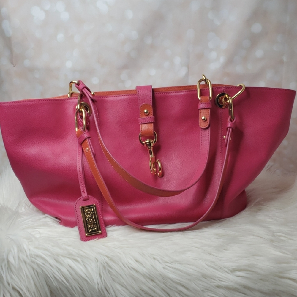 Badgley mischka Juliette Cambridge - Picture 5 of 8